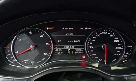 Audi A6 * 40 TDI Quattro Premium * ���� �� �� | Mobile.bg � ����� ������ 8