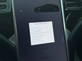 Tesla Model S * 75D* EU* FreeSuperCharge* EU* CCS | Auto.bg — изображение 12