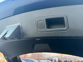 Tesla Model S * 75D* EU* FreeSuperCharge* EU* CCS | Auto.bg — изображение 16