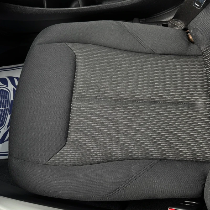 BMW 118 CarPlay, Android, 109х км, камера, снимка 11 - Автомобили и джипове - 51787974