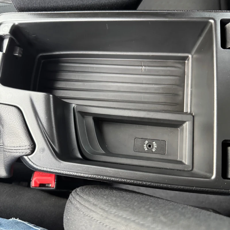 BMW 118 CarPlay, Android, 109х км, камера, снимка 9 - Автомобили и джипове - 51787974