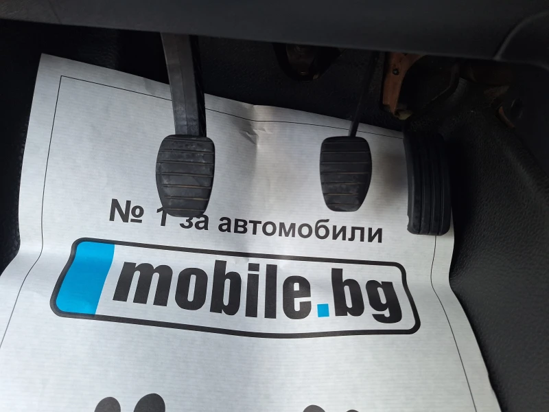 Renault Kangoo 1.5dci 80ks evro 6d!, снимка 16 - Автомобили и джипове - 51812601