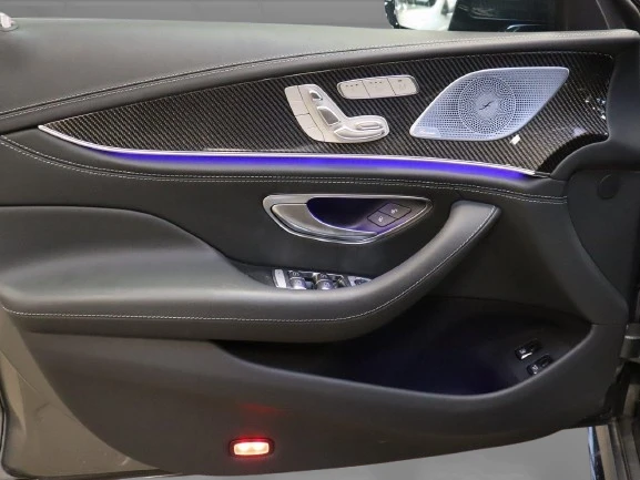 Mercedes-Benz AMG GT 63 S Е Performance 4Matic+ = Night = Гаранция  - изображение 6