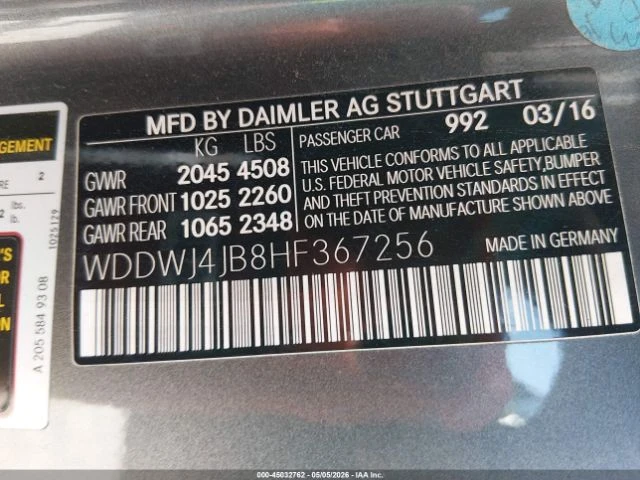 Mercedes-Benz C 300 4MATIC!!УНИКАТ!! #ПЪЛНО ОБОРУДВАНЕ# !ПАНОРАМА, снимка 13 - Автомобили и джипове - 54975595