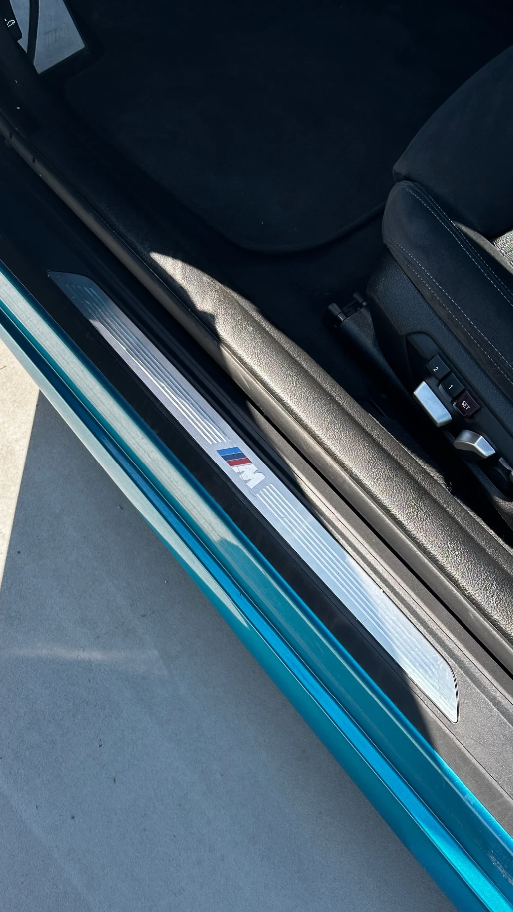 BMW 430  - изображение 10