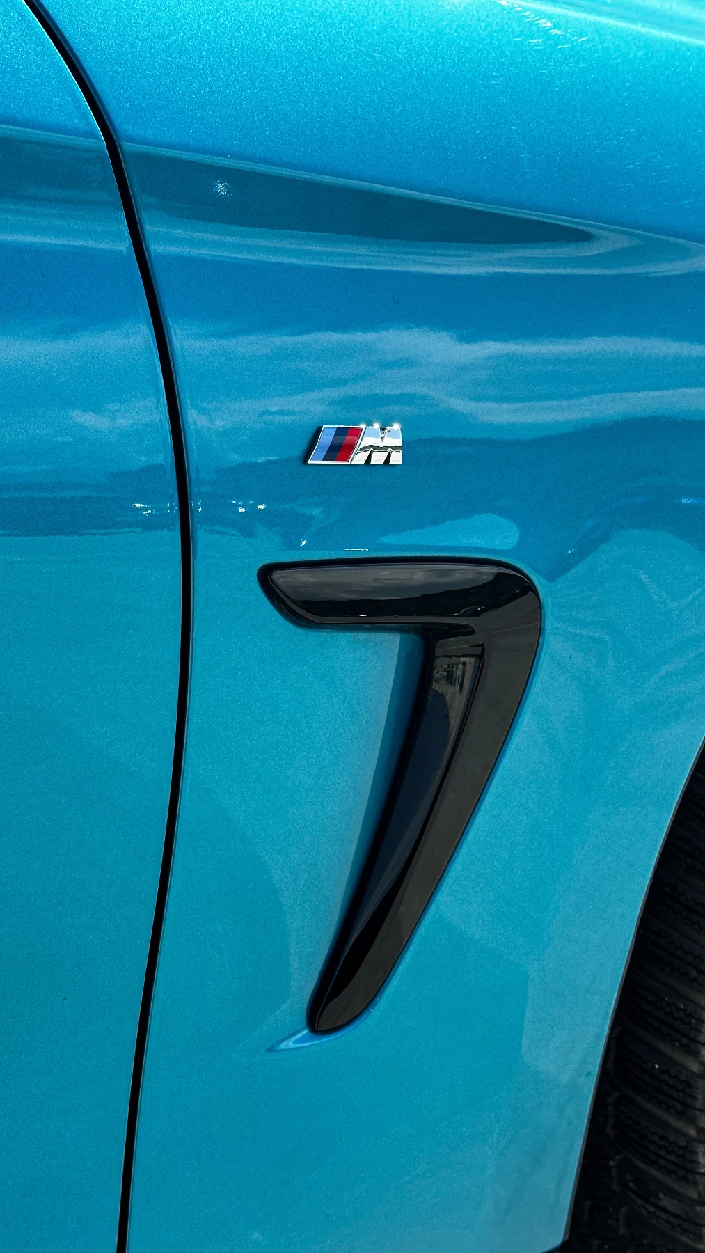 BMW 430  - изображение 9
