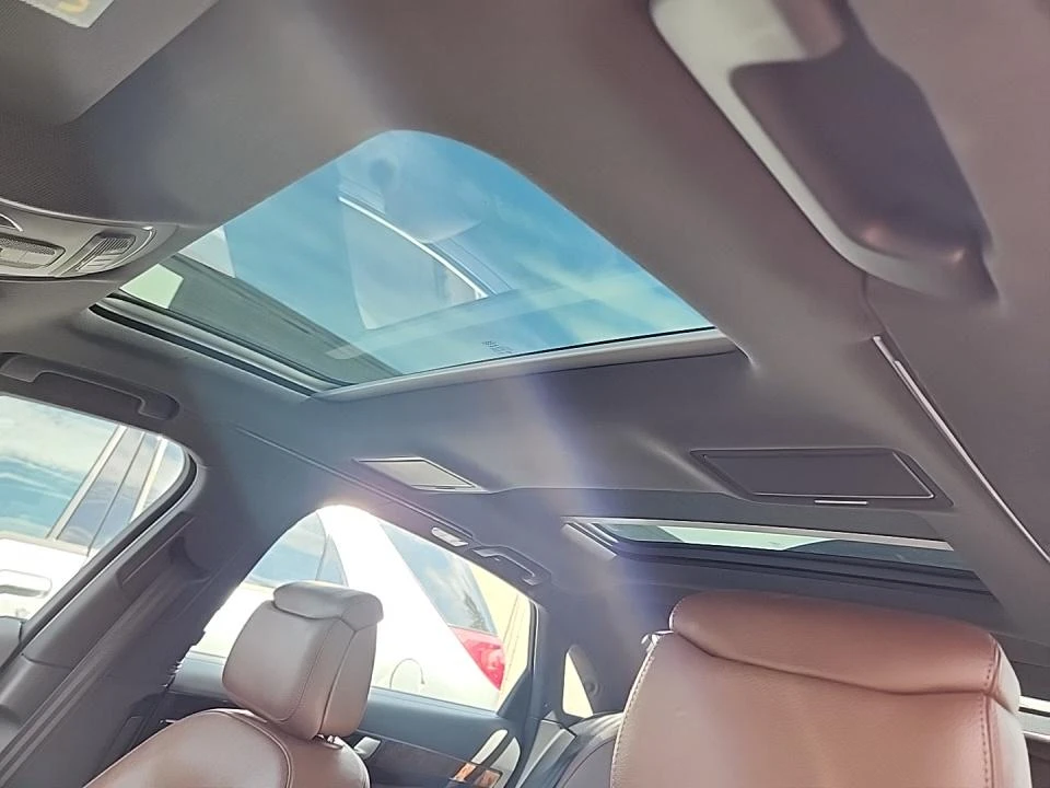 Audi A8 LONG* MATRIX* HEADUP* 360* МАСАЖ* ОБДУХ* ПАНО* BOS - изображение 10