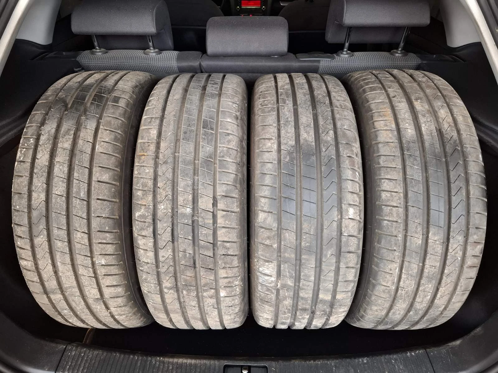 Audi A3 | Mobile.bg   11