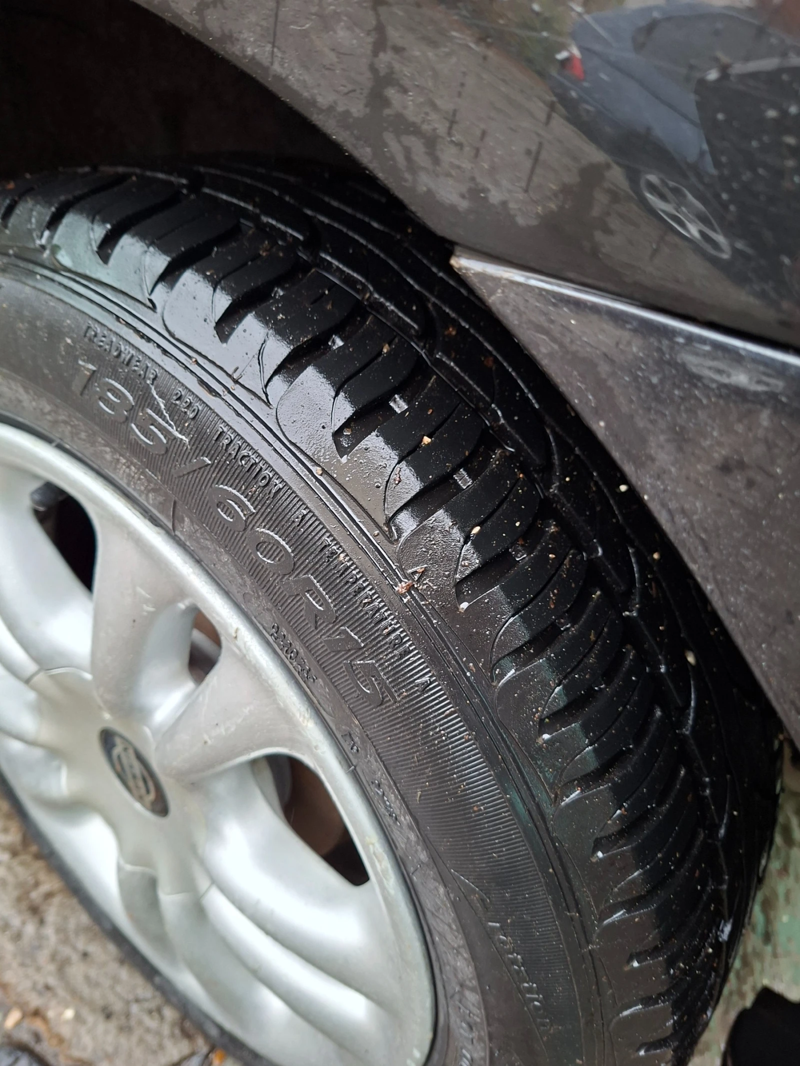 Nissan Micra | Mobile.bg � ����������� 10