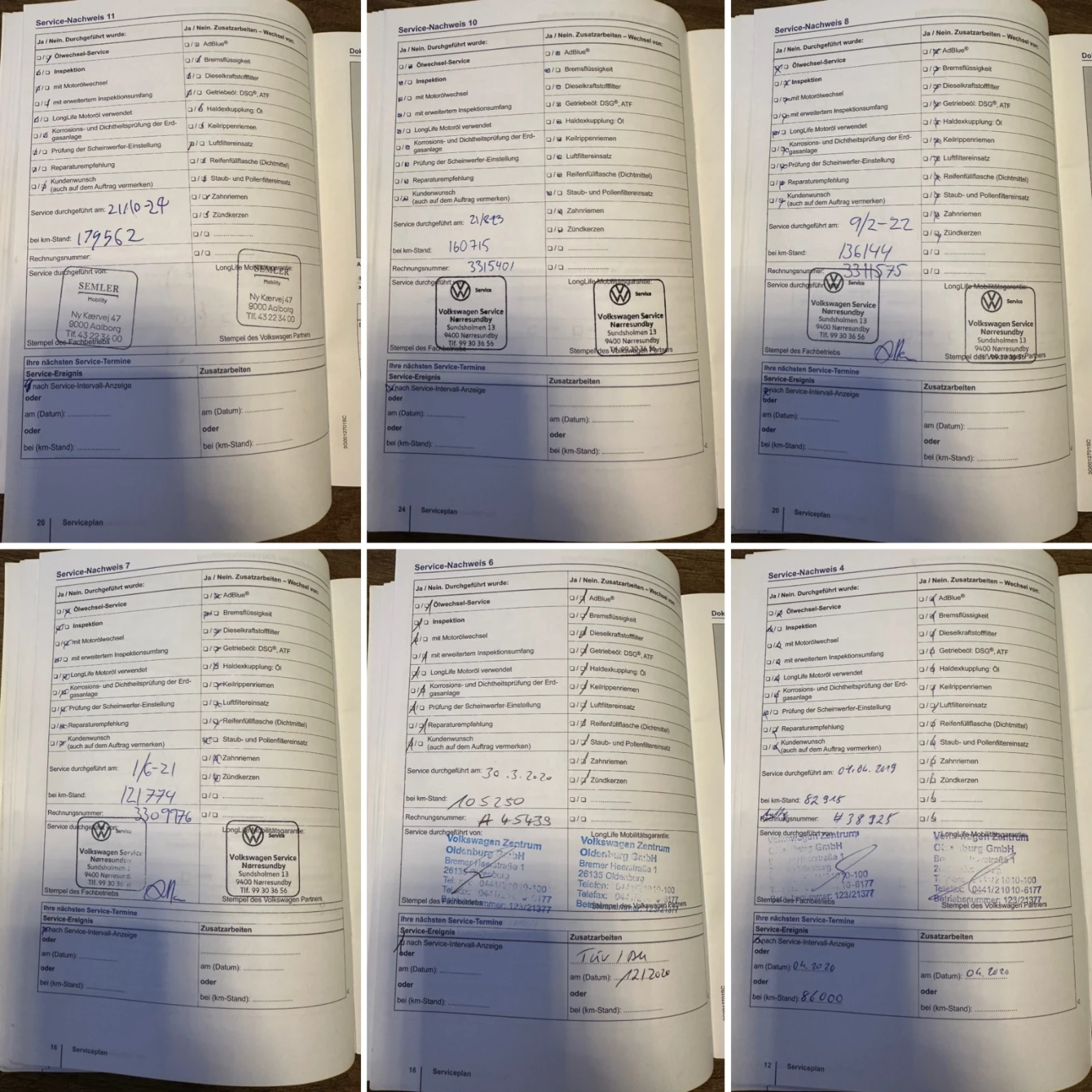 VW Passat 2.0 TDI 150 ��:: DSG::�����::������::����� ������� | Mobile.bg � ����������� 15