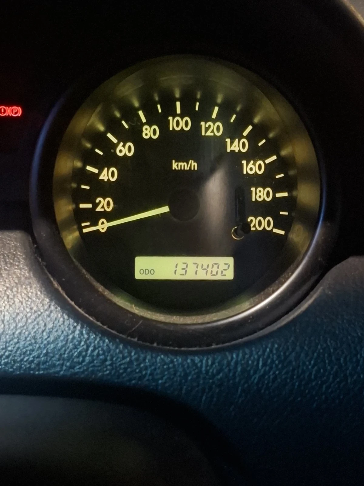 Chevrolet Kalos Kalos 1.2iSE | Mobile.bg � ����������� 3