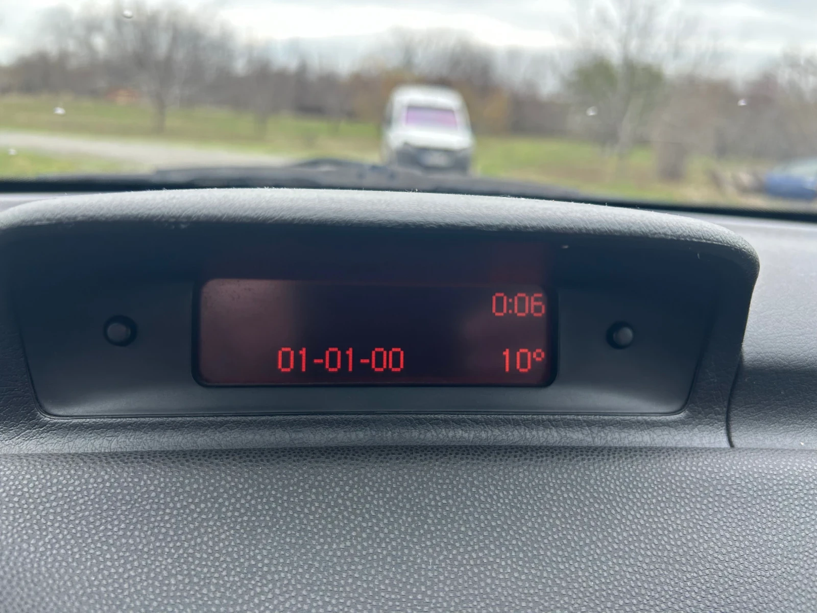 Peugeot 307 2.0 HDI 90��  | Mobile.bg � ����������� 13