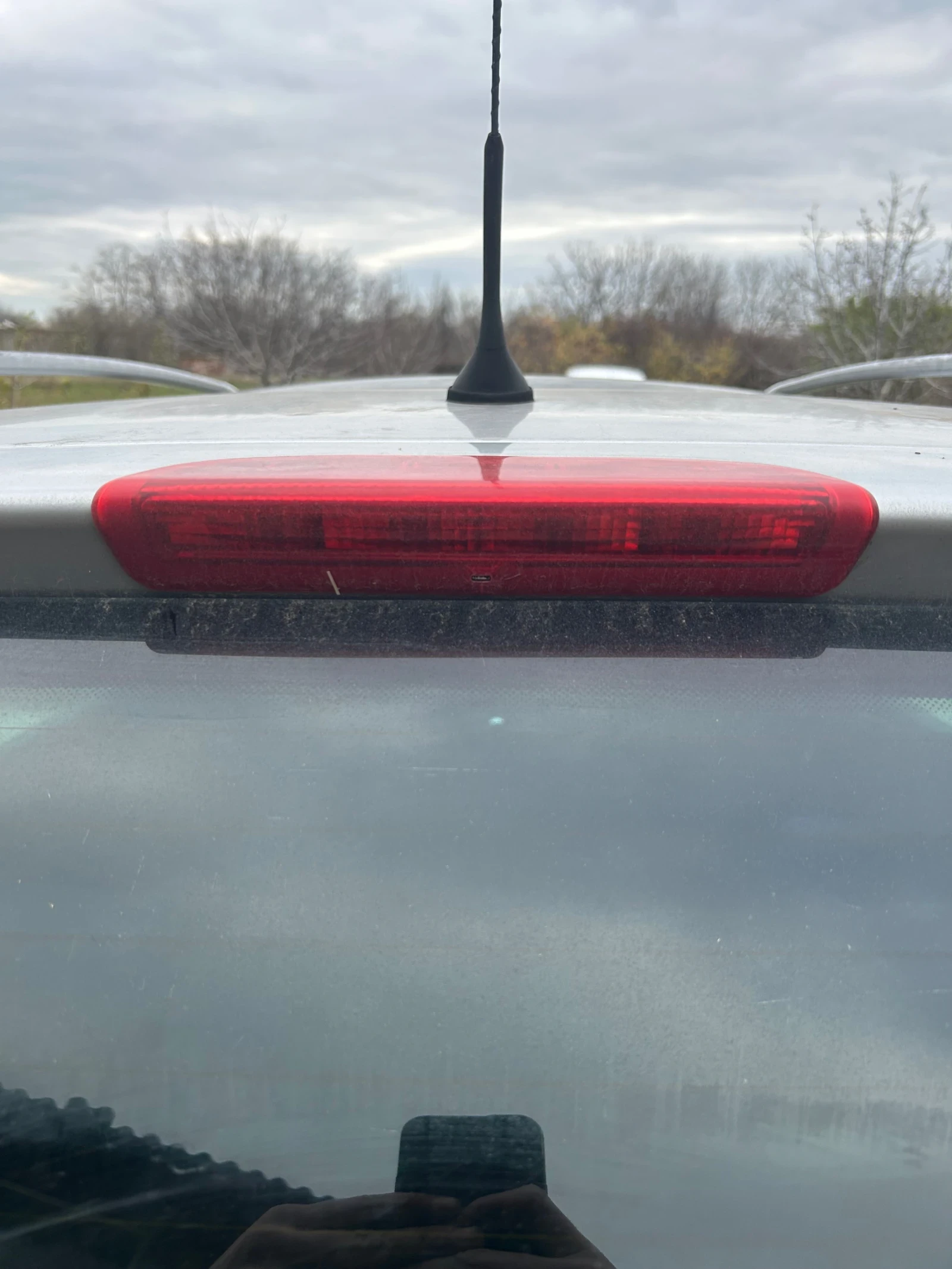 Peugeot 307 2.0 HDI 90��  | Mobile.bg � ����������� 7