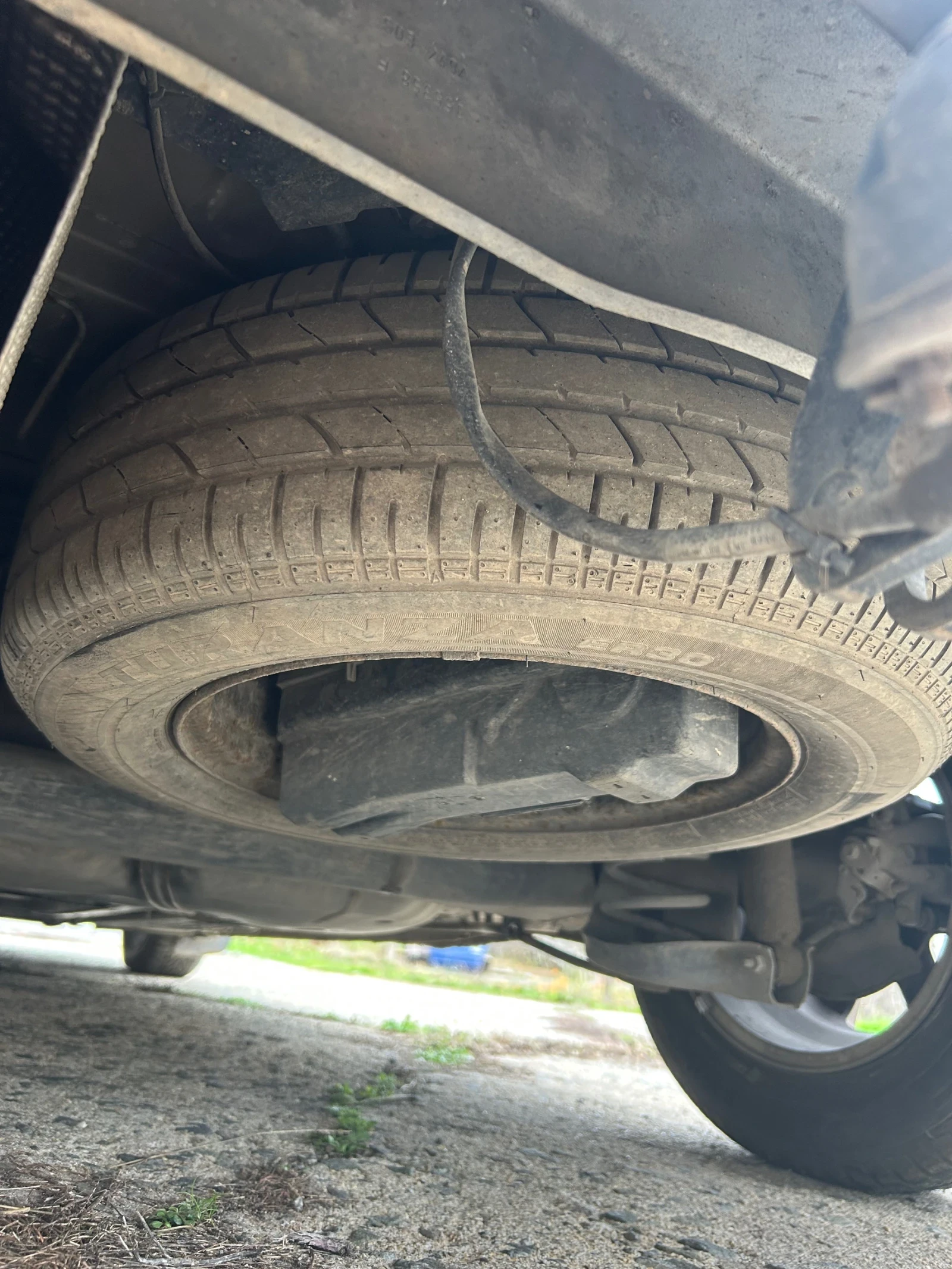 Peugeot 307 2.0 HDI 90��  | Mobile.bg � ����������� 8