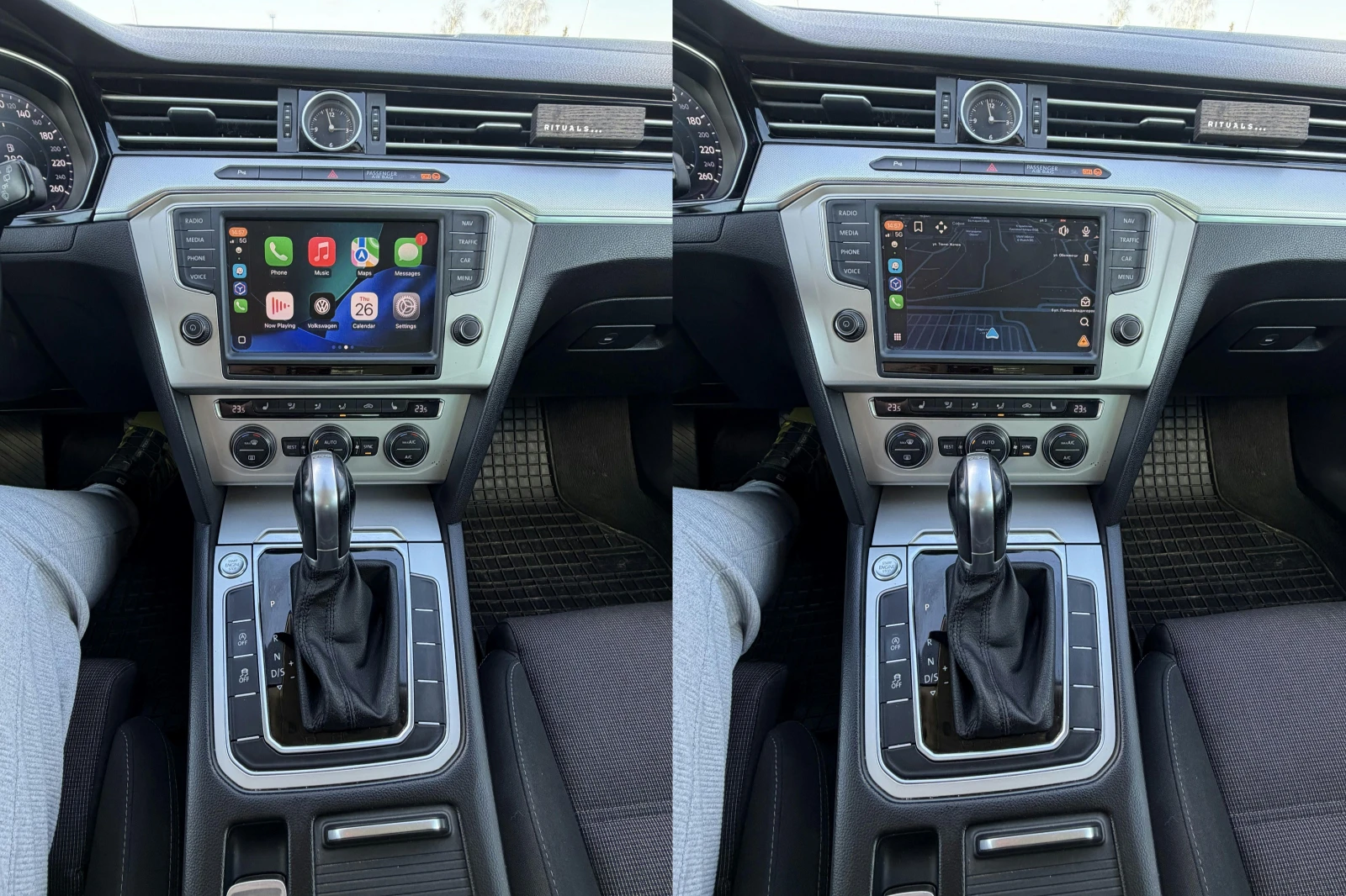 VW Passat | Mobile.bg � ����������� 14