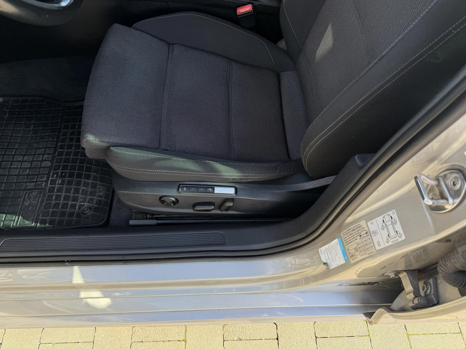 VW Passat | Mobile.bg � ����������� 13