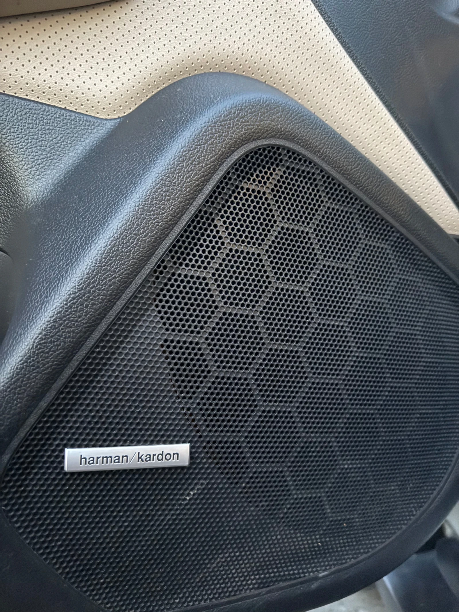 Subaru Outback 3, 6 limited , снимка 12 - Автомобили и джипове - 53682264