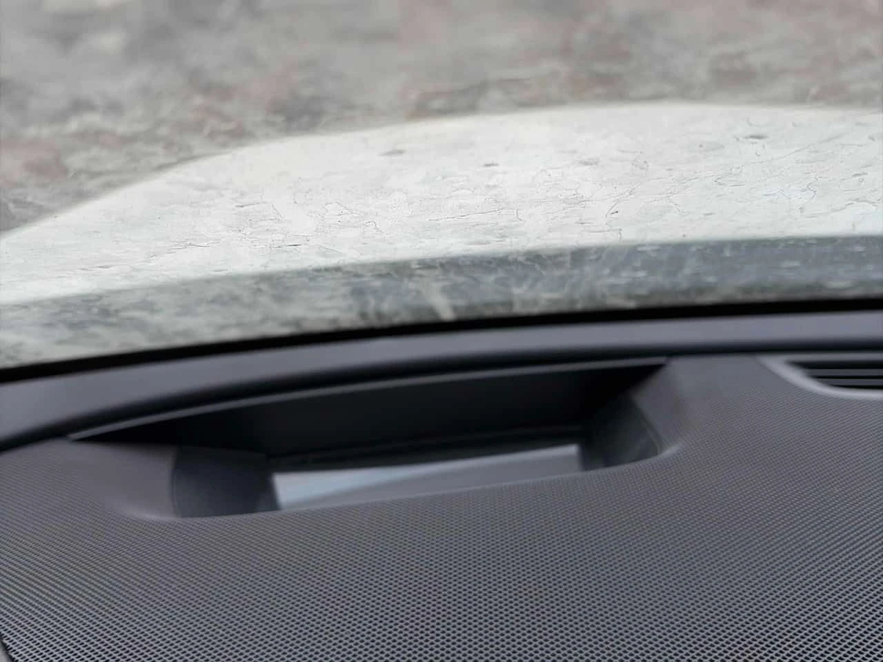 Mercedes-Benz E 300 CARFAX/Burmester/360КАМ/ПОДГРЕВ/ПАМЕТ/ПАНО/HEAD UP, снимка 10 - Автомобили и джипове - 53990668