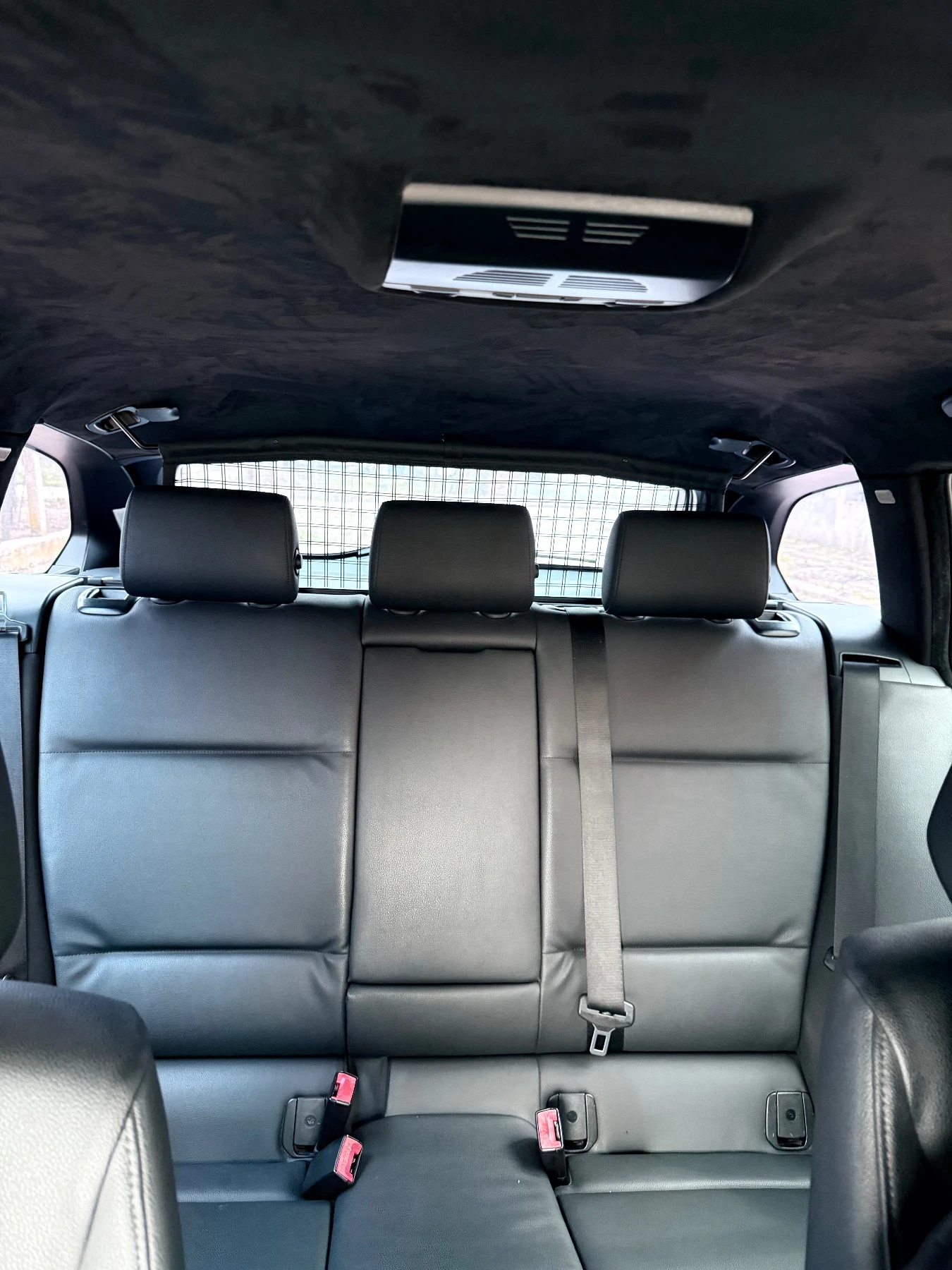 BMW 320 M47  | Mobile.bg � ����������� 13