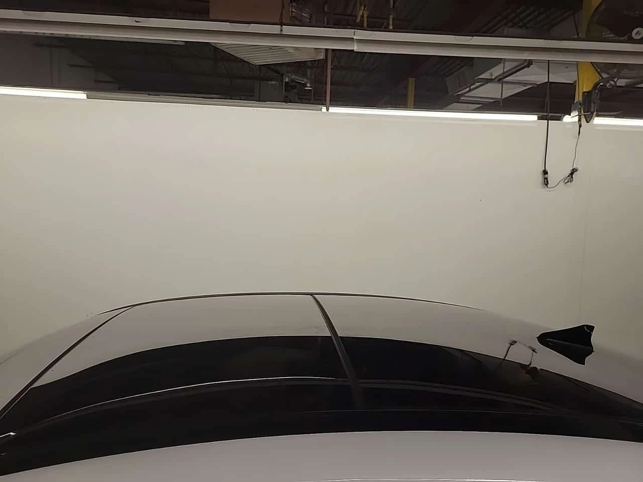 Hyundai Sonata N LINE| 360 КАМЕРИ| ПАНОРАМА| HEAD-UP| , снимка 8 - Автомобили и джипове - 54111082