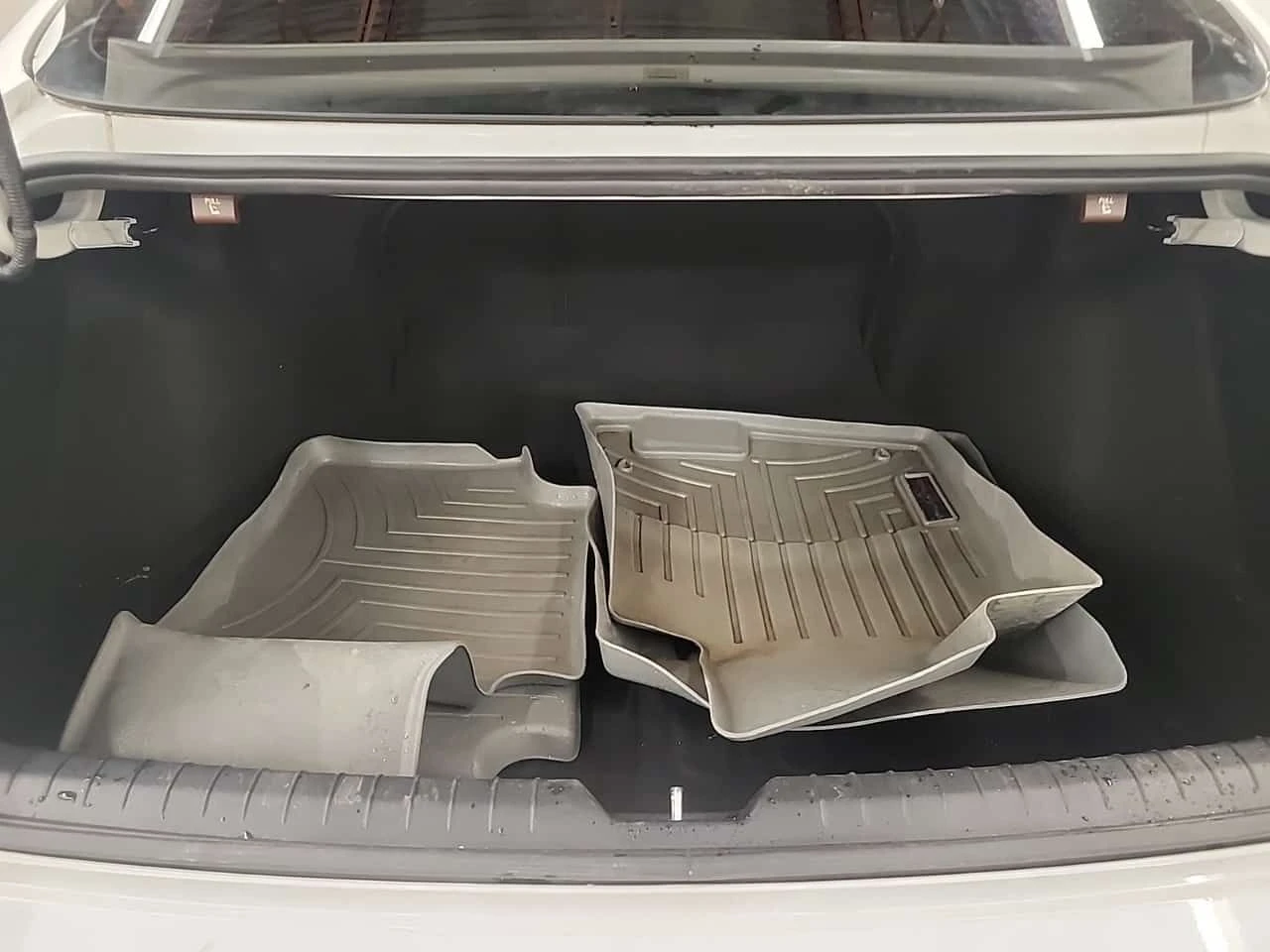 Hyundai Sonata N LINE| 360 КАМЕРИ| ПАНОРАМА| HEAD-UP| , снимка 16 - Автомобили и джипове - 54111082