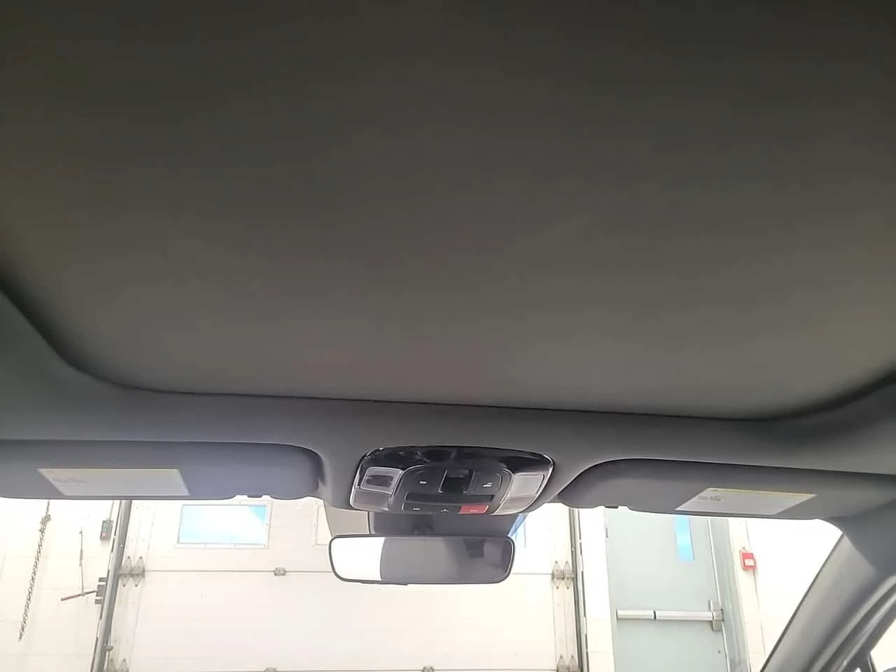 Hyundai Sonata N LINE| 360 КАМЕРИ| ПАНОРАМА| HEAD-UP| , снимка 14 - Автомобили и джипове - 54111082