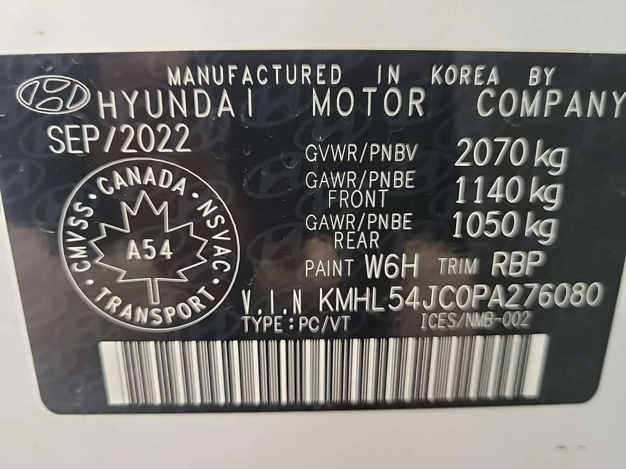 Hyundai Sonata N LINE| 360 КАМЕРИ| ПАНОРАМА| HEAD-UP| , снимка 15 - Автомобили и джипове - 54111082