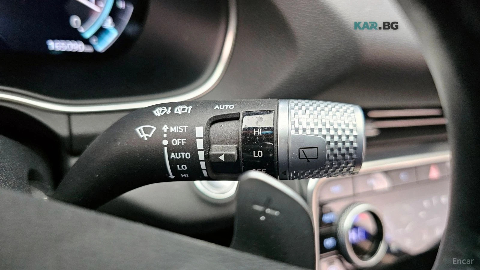 Genesis GV80 2.5T* AWD* DRIVE-ASSISTS* 360CAMERA* , снимка 13 - Автомобили и джипове - 54812328