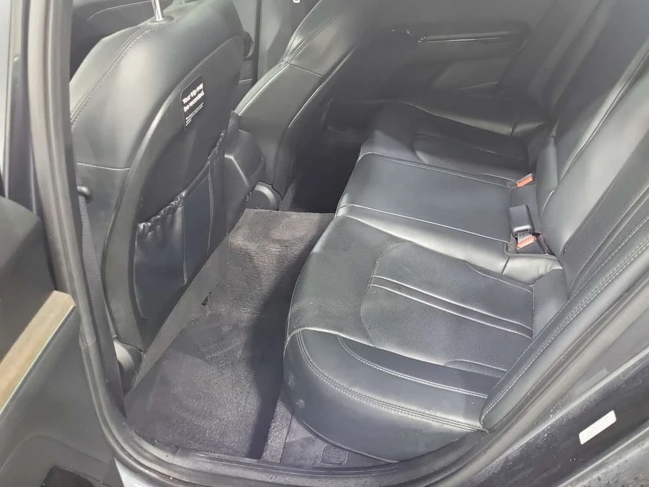 Kia K5 GT LINE /CARFAX/ДИСТРОНИК/КОЖА/ПОДГРЕВ/ПАНОРАМА, снимка 12 - Автомобили и джипове - 55014975