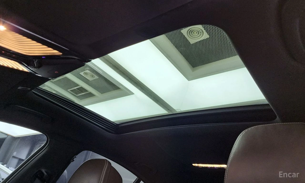 BMW 530E M* SPORT* ОБДУХВАНЕ* HARMON* KARDON* ХЕДЪП* ДИСТРО, снимка 16 - Автомобили и джипове - 55103907