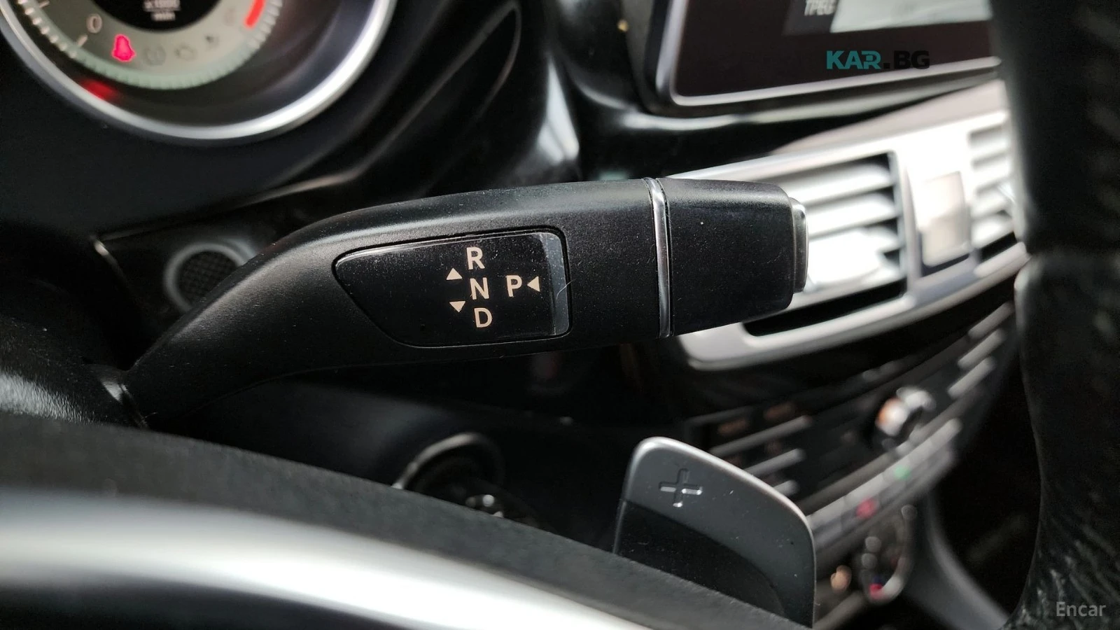Mercedes-Benz CLS 250d AMG 4MATIC* КОЖА* НАВИ* ПАНО, снимка 9 - Автомобили и джипове - 55119781