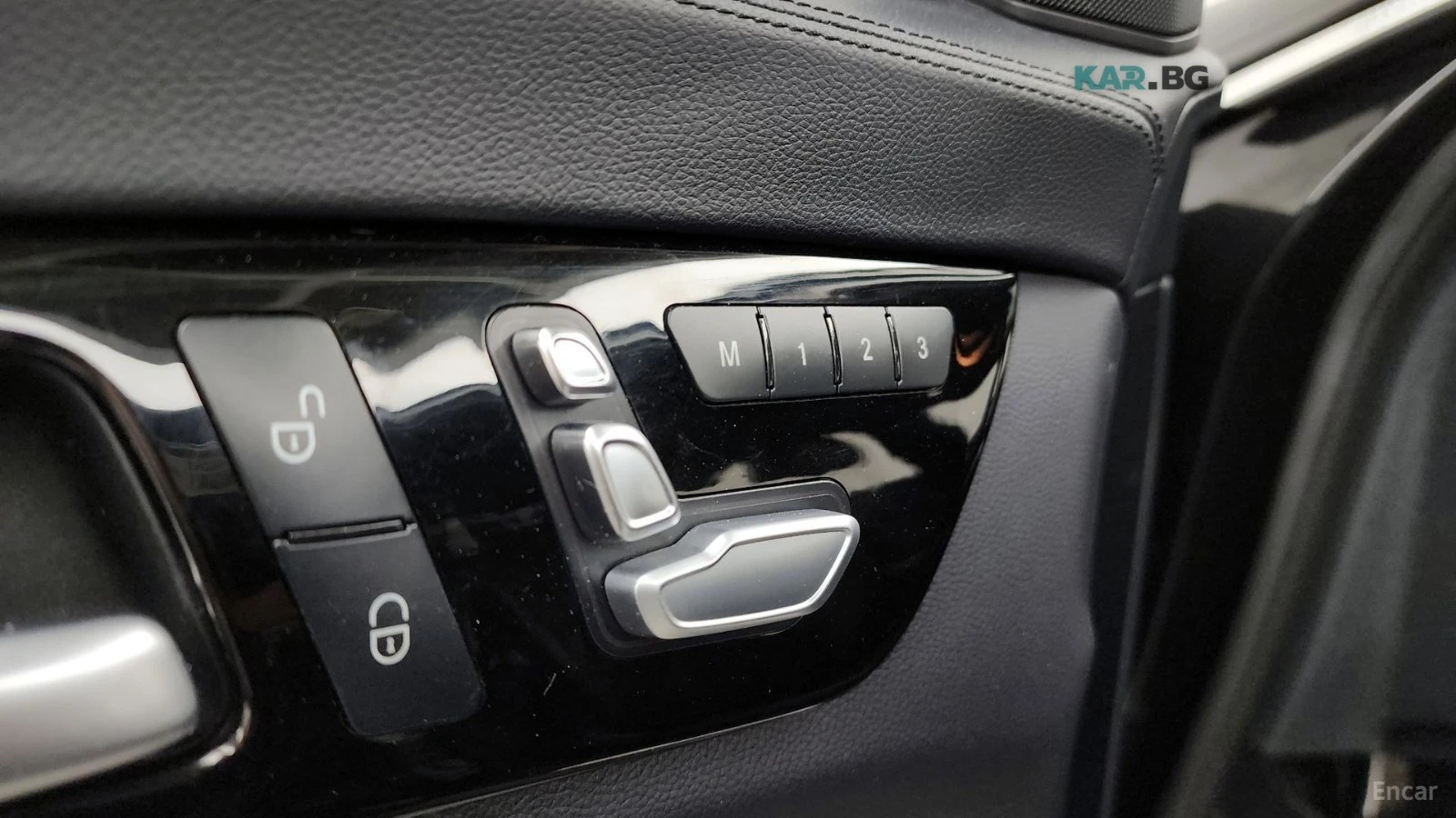 Mercedes-Benz CLS 250d AMG 4MATIC* КОЖА* НАВИ* ПАНО, снимка 17 - Автомобили и джипове - 55119781