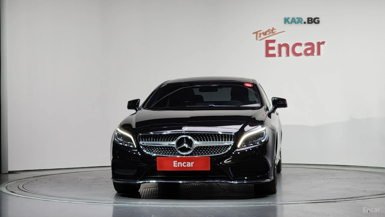 Mercedes-Benz CLS 250d AMG 4MATIC* КОЖА* НАВИ* ПАНО, снимка 3 - Автомобили и джипове - 55119781