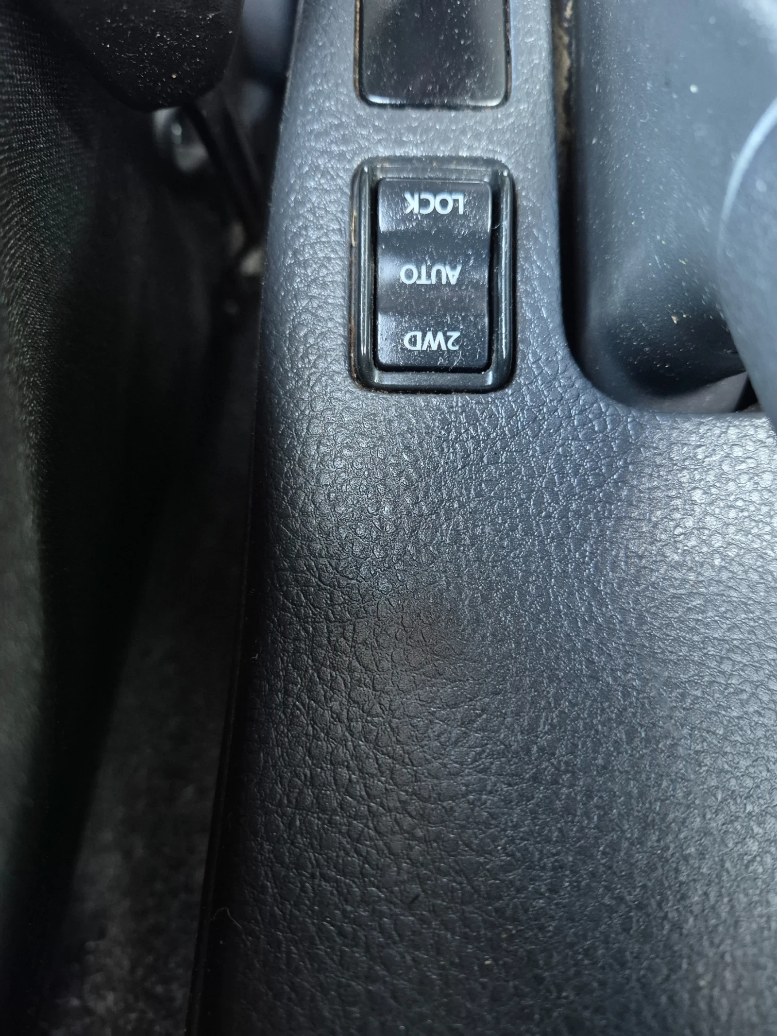 Fiat Sedici 2.0   ����� 2010 �  4�4 | Mobile.bg � ����������� 7