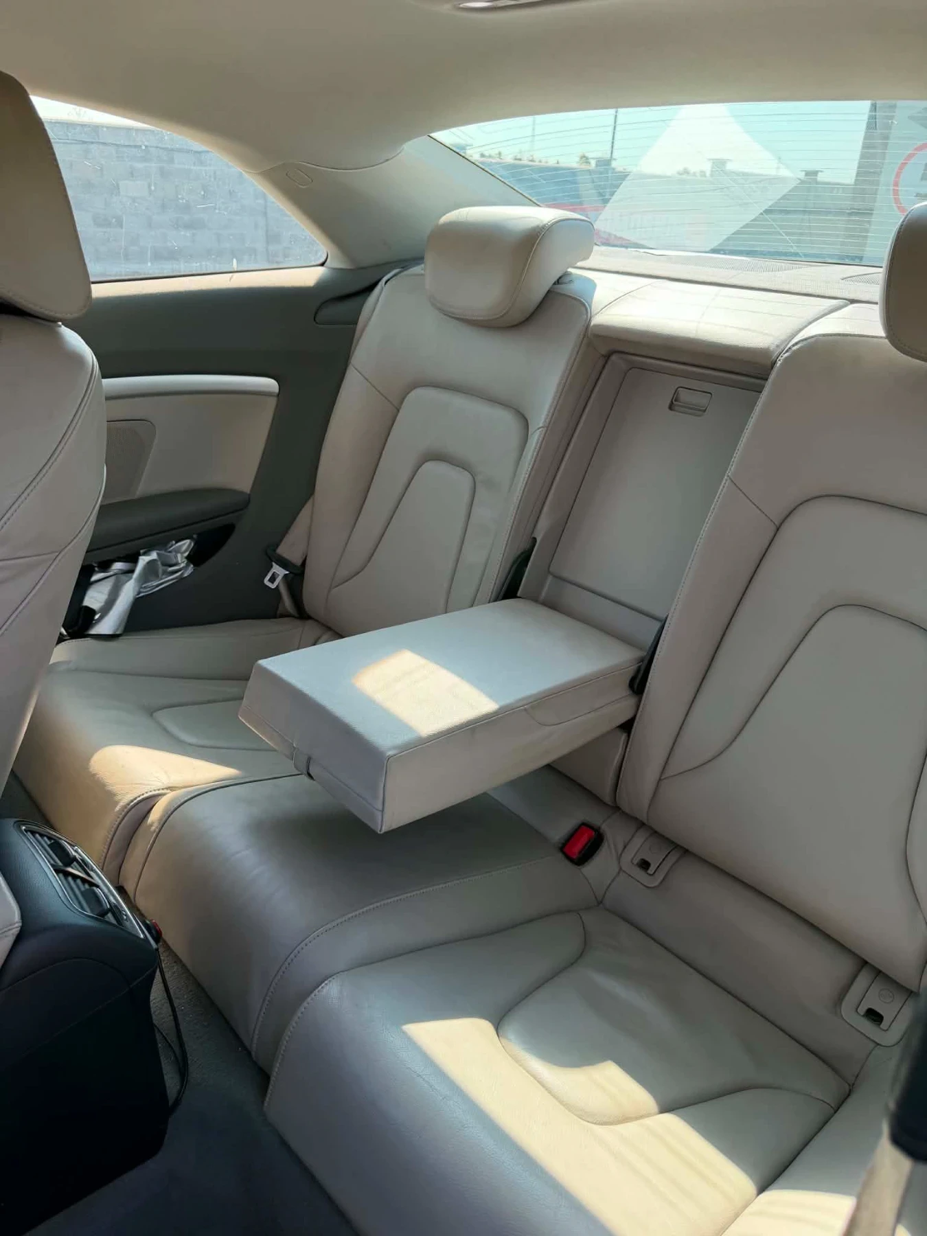 Audi A5 3.0TDI 300, снимка 7 - Автомобили и джипове - 55710474
