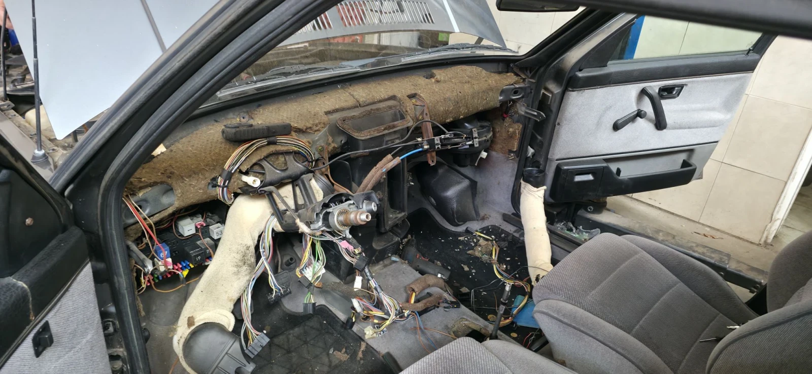 VW Golf | Mobile.bg � ����������� 14