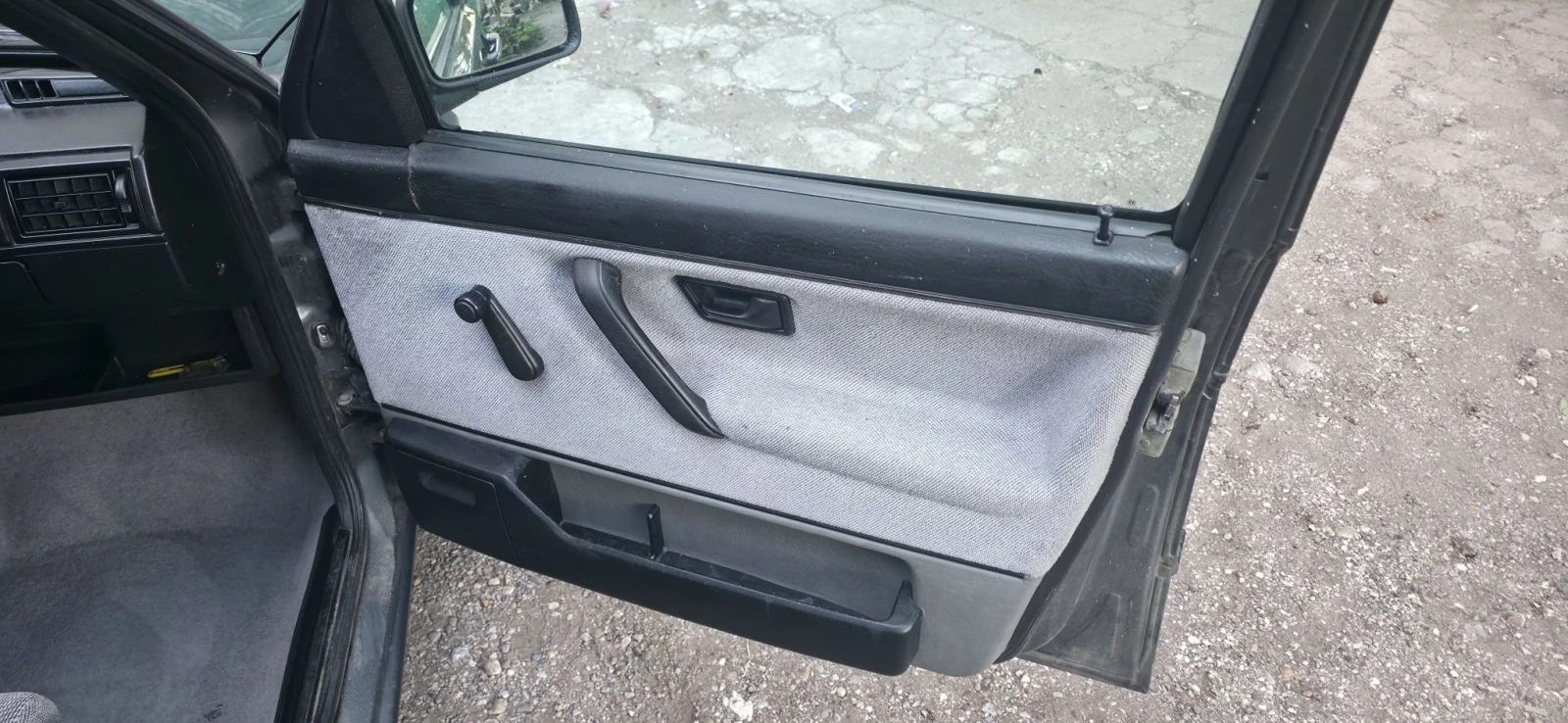 VW Golf, снимка 7 - Автомобили и джипове - 55721647