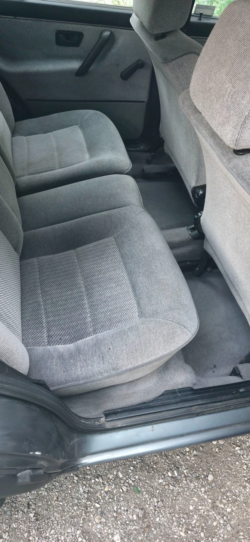 VW Golf, снимка 15 - Автомобили и джипове - 55721647