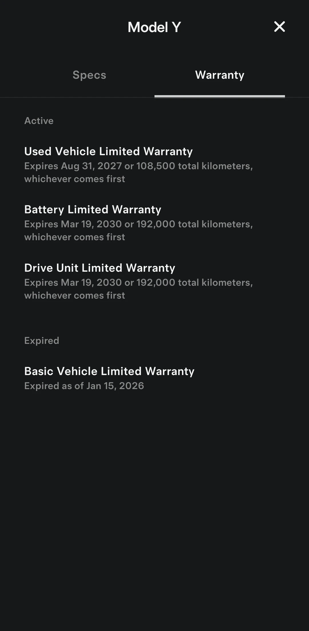 Tesla Model Y Long Range AWD * ЗАКУПЕНА ОТ ТЕСЛА * ПЪЛНА ГАРАНЦИ, снимка 14 - Автомобили и джипове - 55907666