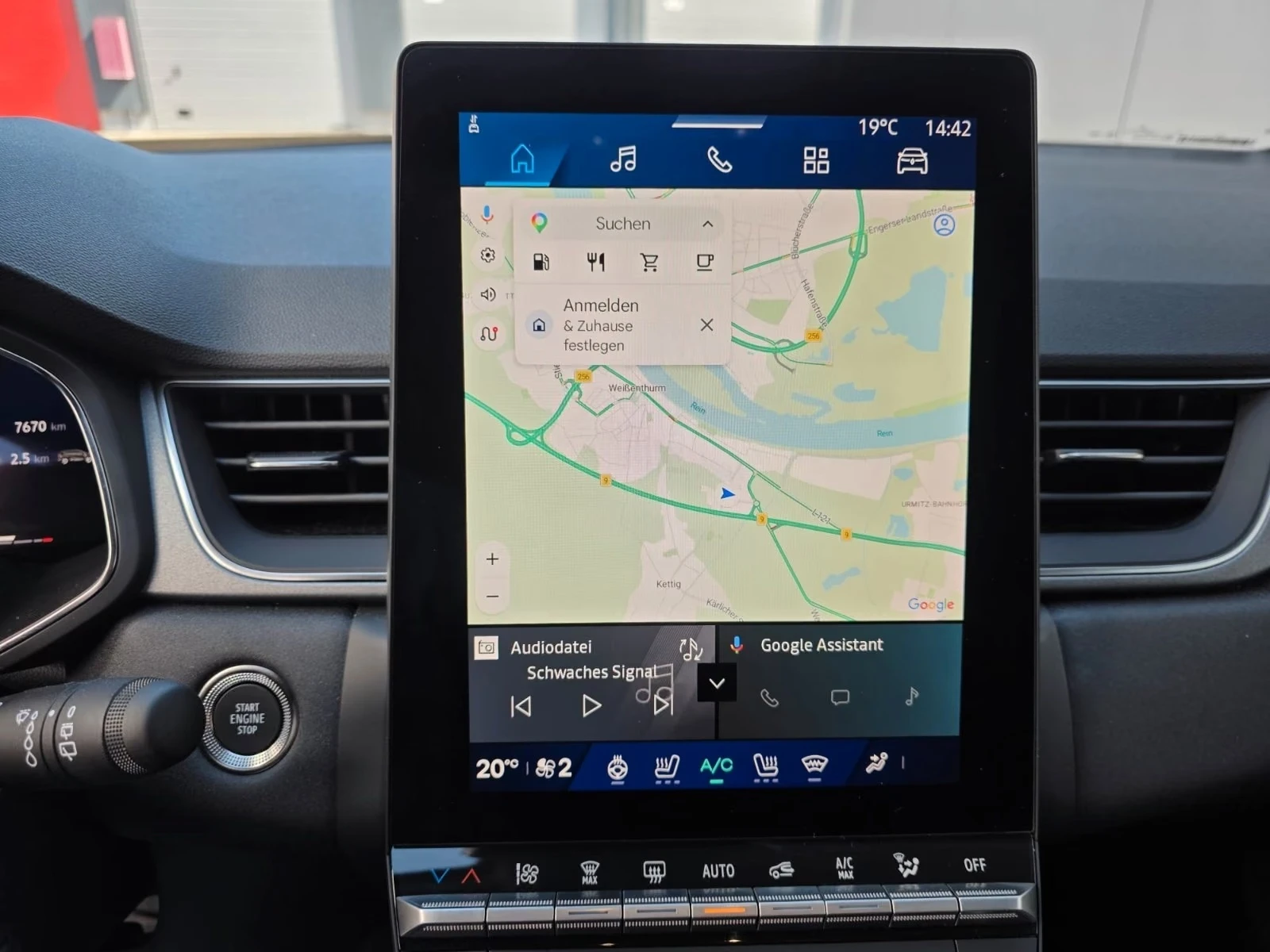 Renault Symbioz TECHNO 2026 | Mobile.bg � ����������� 6