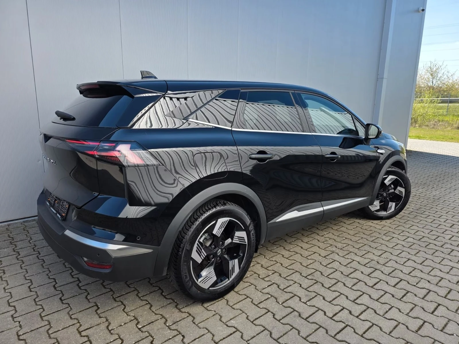 Renault Symbioz TECHNO 2026 | Mobile.bg � ����������� 4