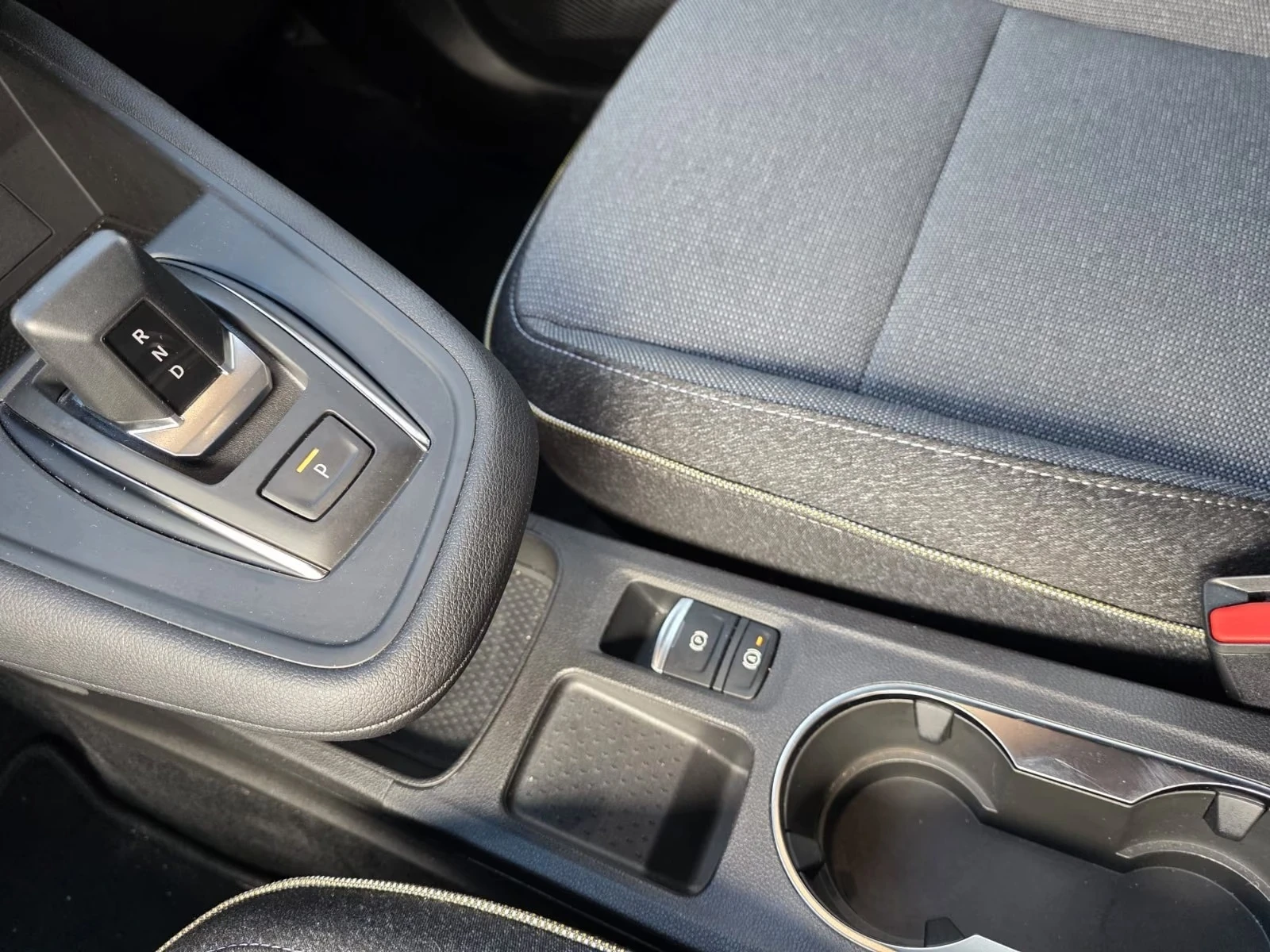 Renault Symbioz TECHNO 2026 | Mobile.bg � ����������� 10