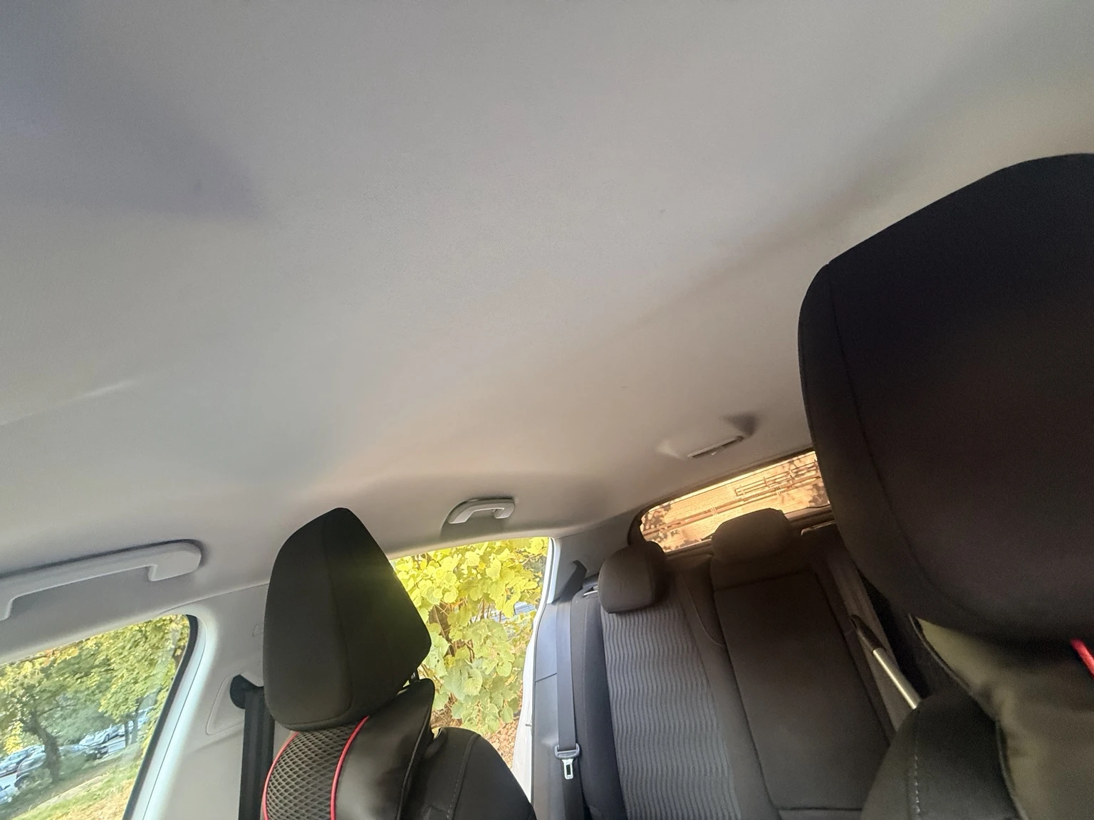 Peugeot 308 1.2 VTi 82 Active, снимка 12 - Автомобили и джипове - 56226843