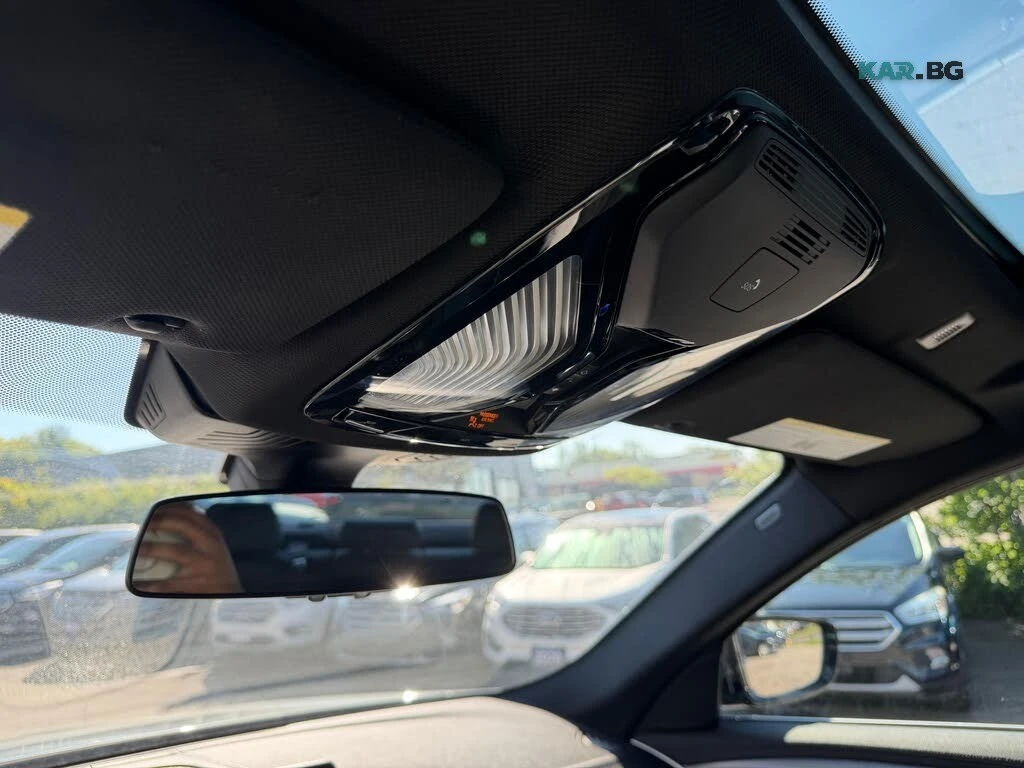 BMW 530 xDrive * ���������� * (���� �� ��) | Mobile.bg � ����������� 14