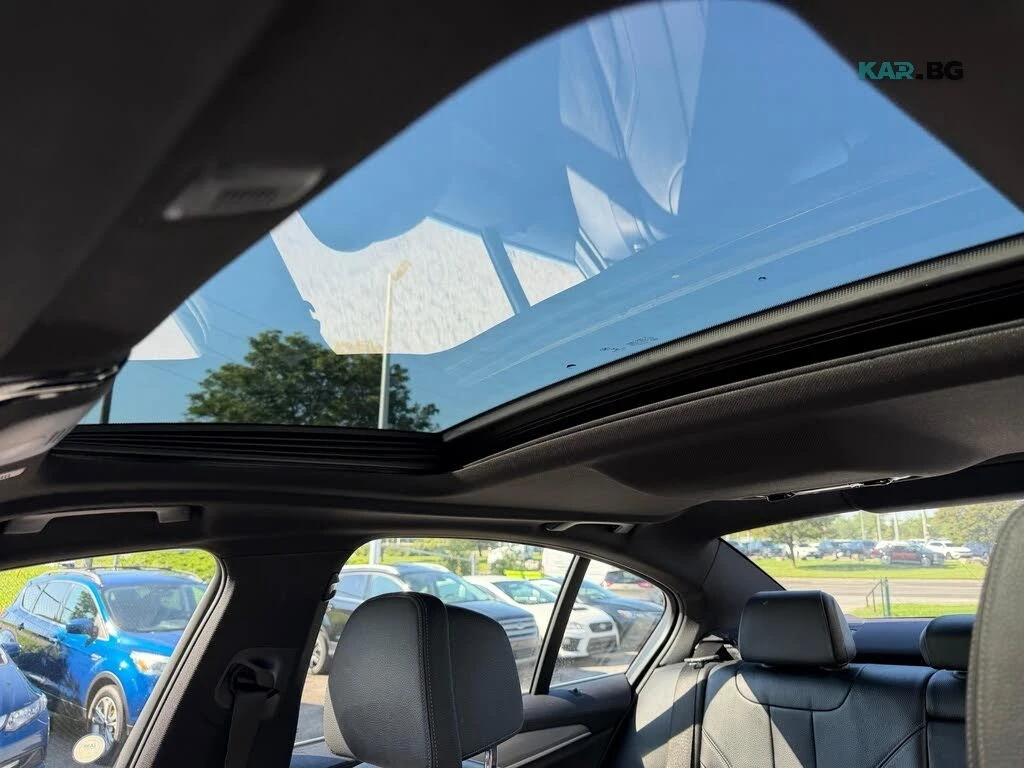 BMW 530 xDrive * ���������� * (���� �� ��) | Mobile.bg � ����������� 15