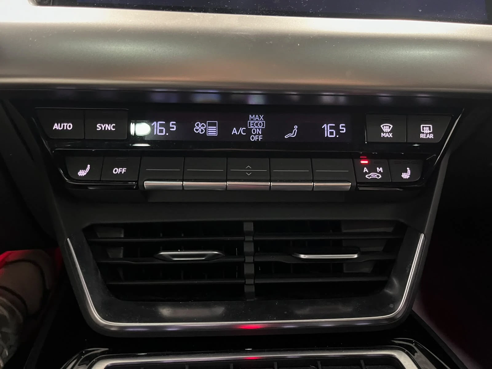 Audi E-Tron GT GT 93 kWh Competition ���������� | Mobile.bg � ����������� 9
