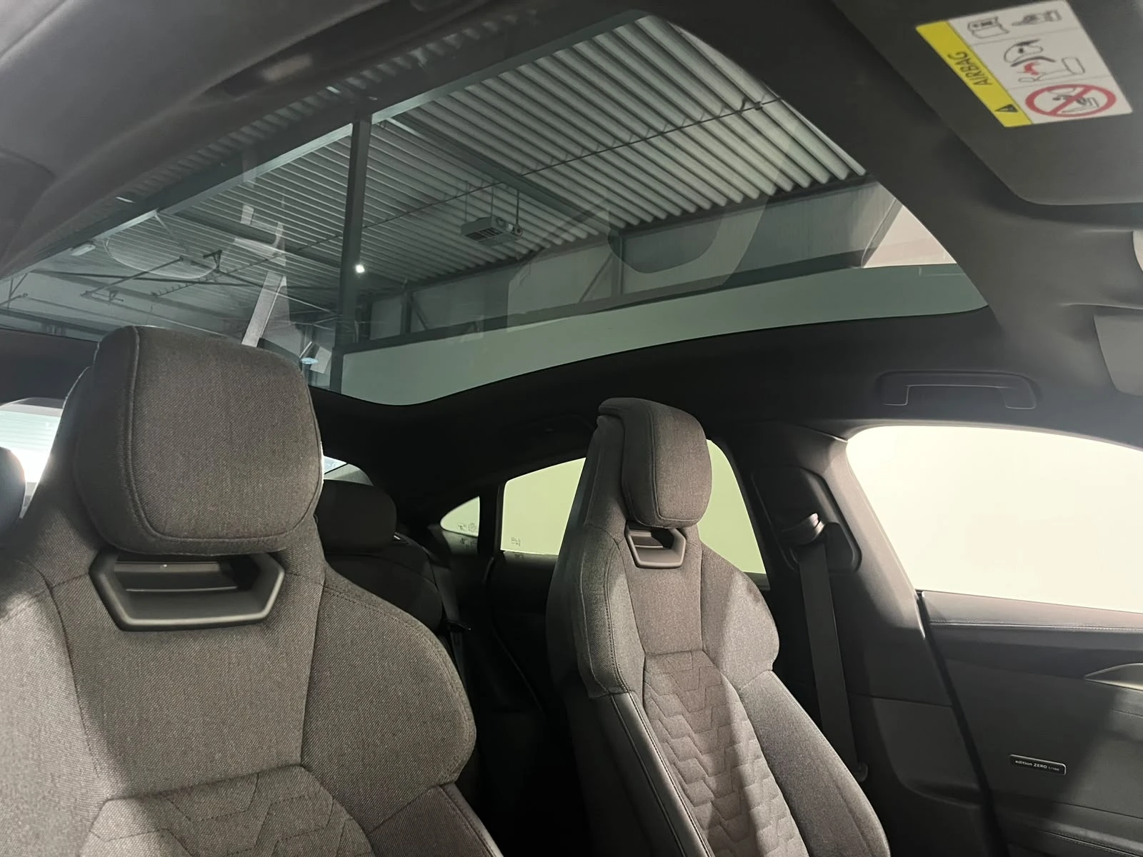 Audi E-Tron GT GT 93 kWh Competition ���������� | Mobile.bg � ����������� 7