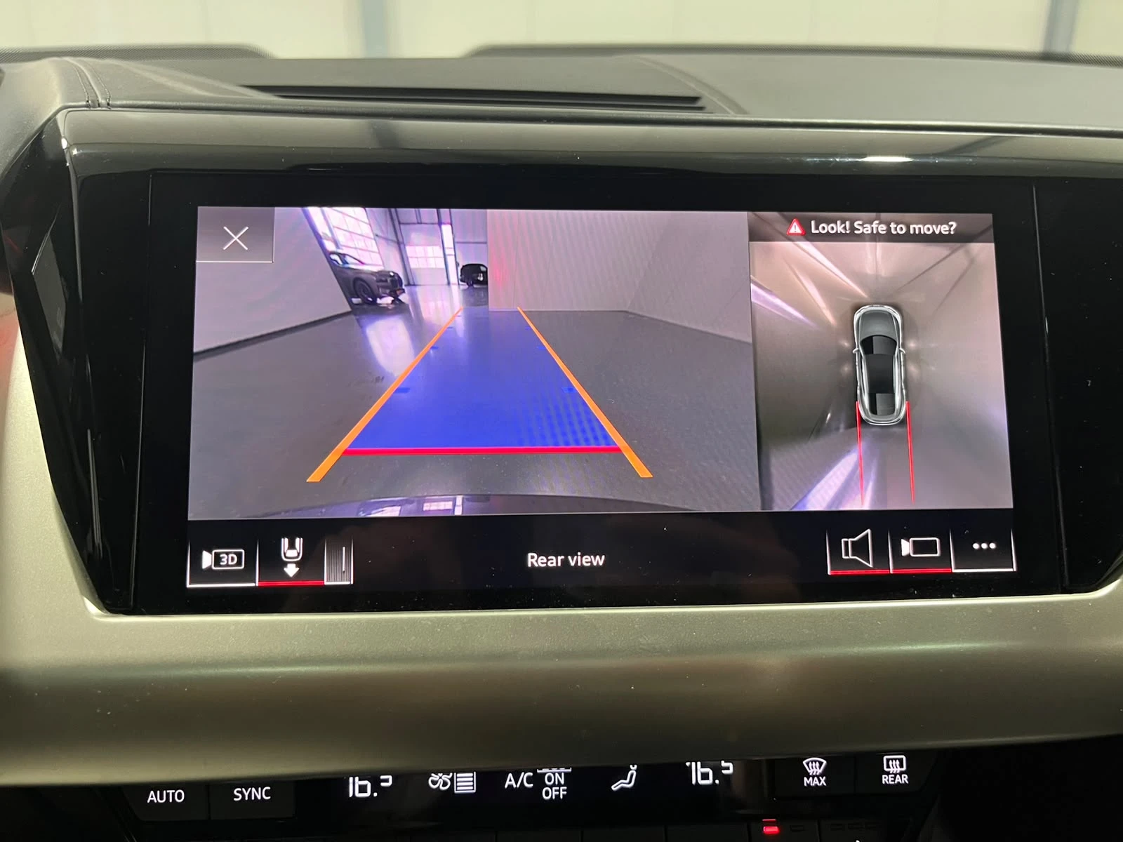 Audi E-Tron GT GT 93 kWh Competition ���������� | Mobile.bg � ����������� 11
