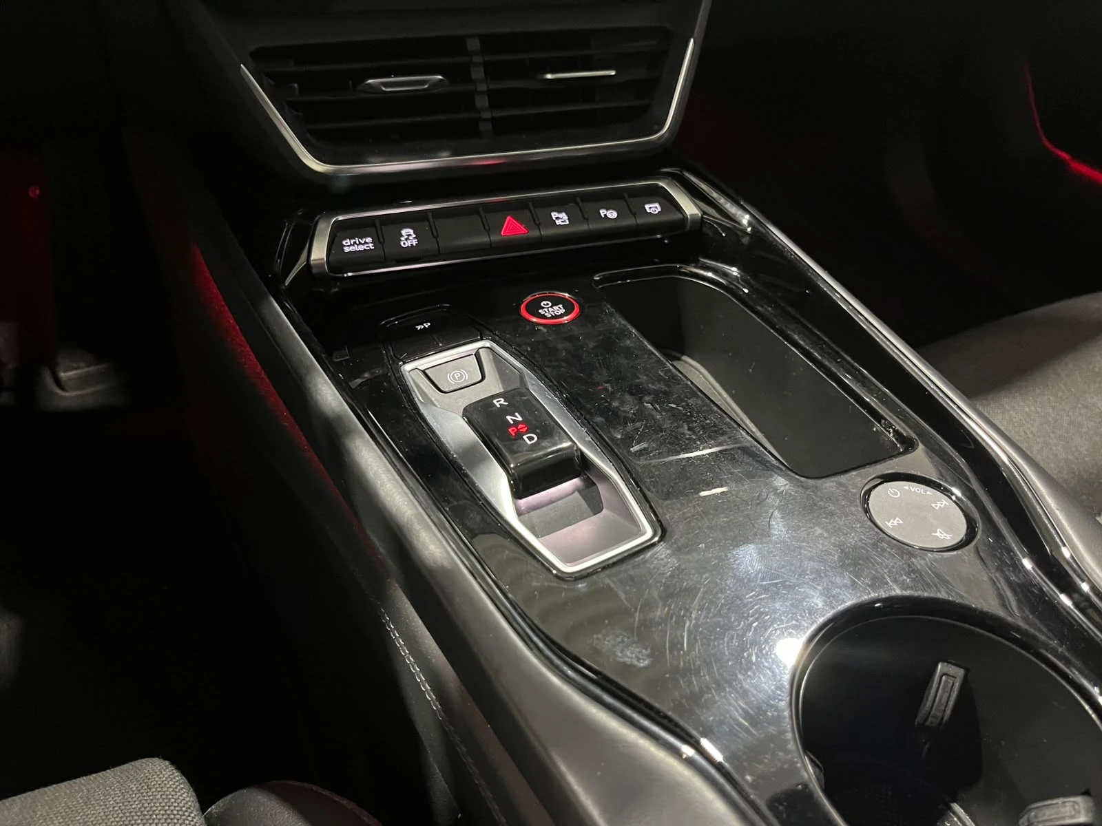 Audi E-Tron GT GT 93 kWh Competition ���������� | Mobile.bg � ����������� 8