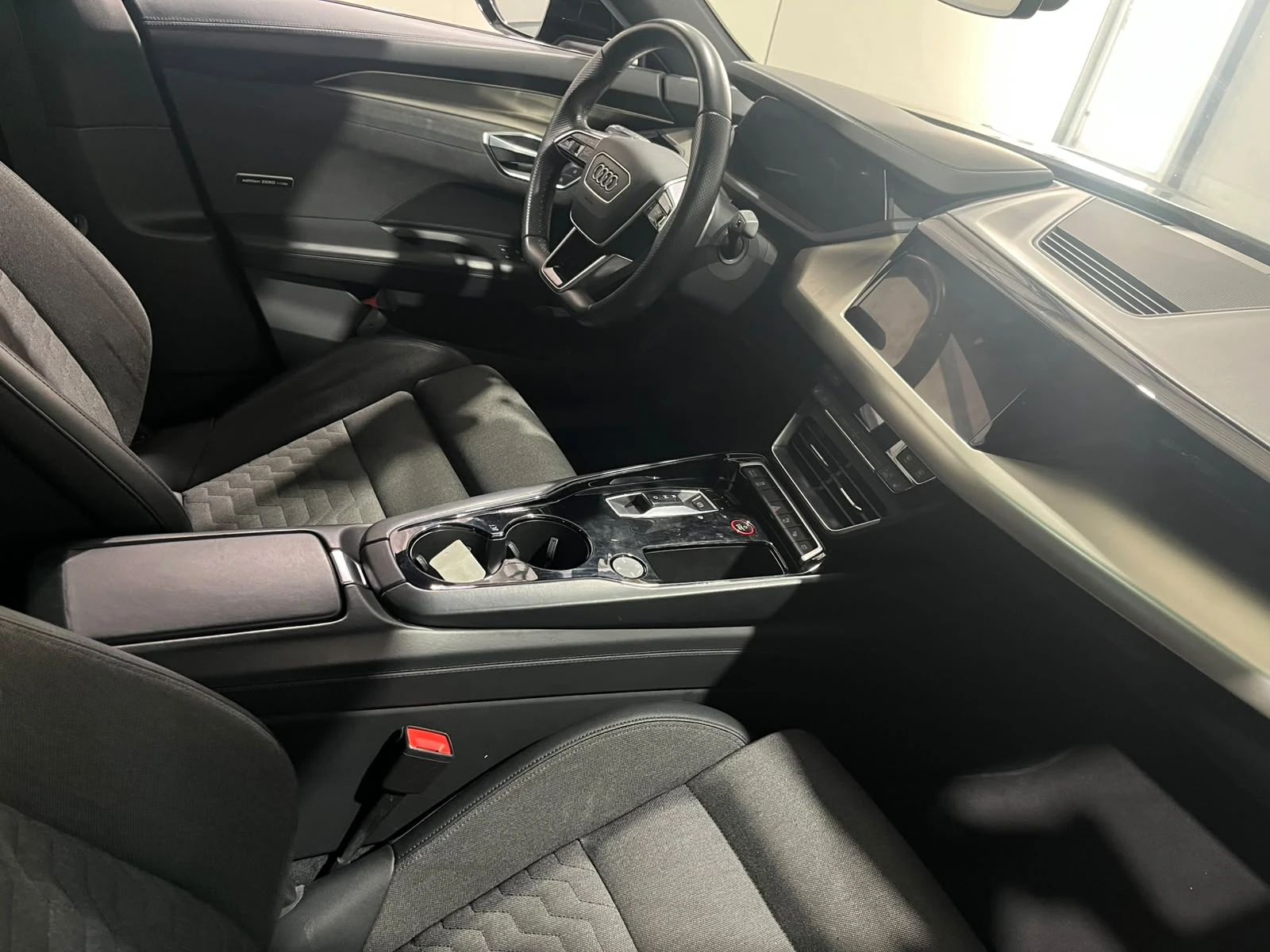 Audi E-Tron GT GT 93 kWh Competition ���������� | Mobile.bg � ����������� 15